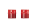Set 2 Suportes para Velas